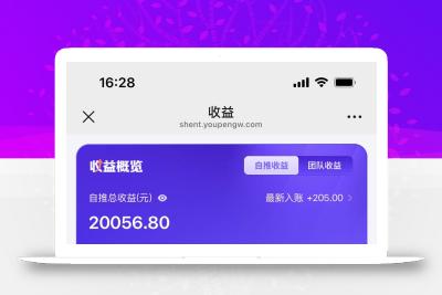 用deepseek做即梦Ai拉新 小白实操月入过W+【附报白渠道】