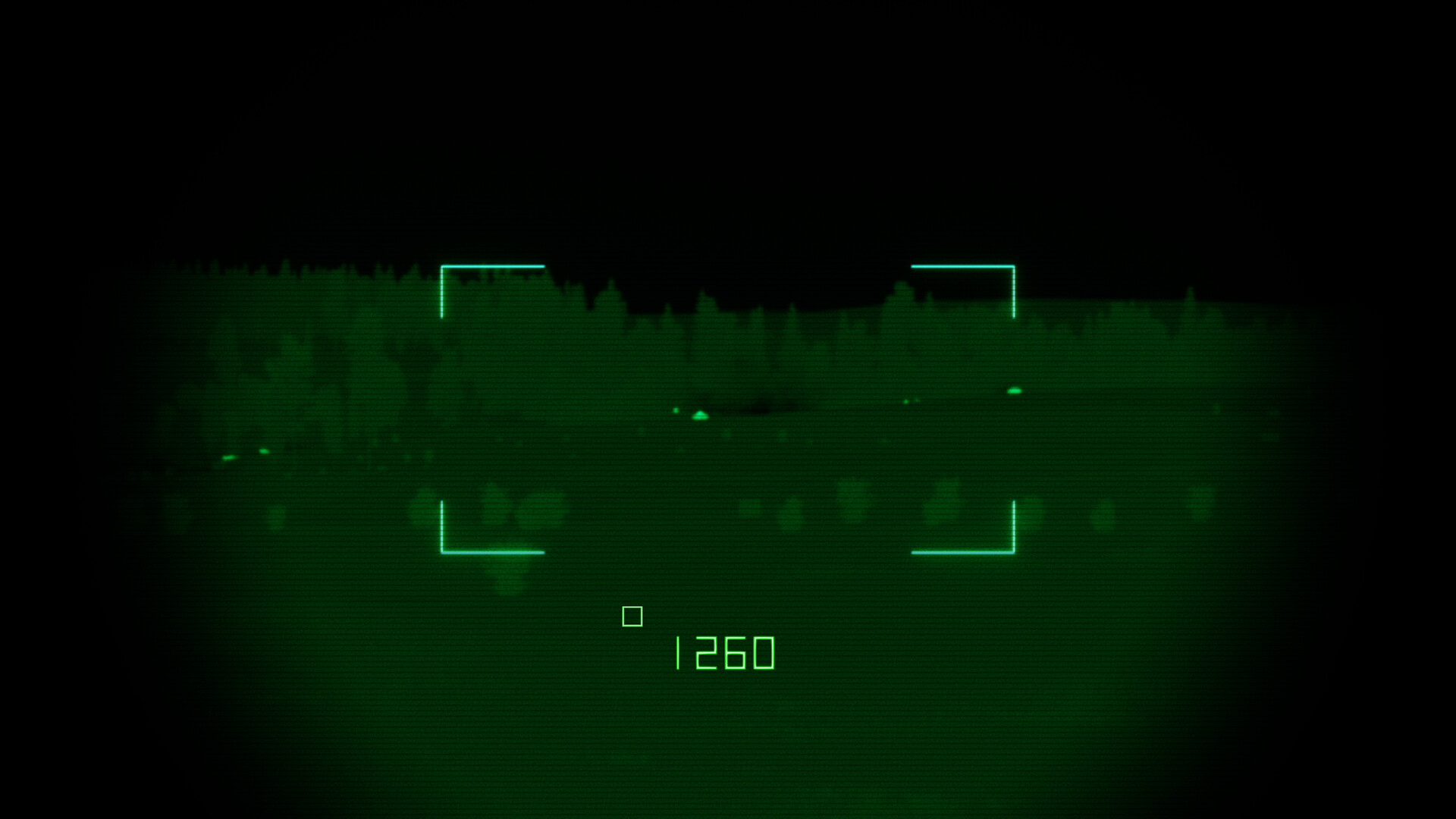 《真实坦克模拟》英文原版 《真实坦克模拟》英文原版