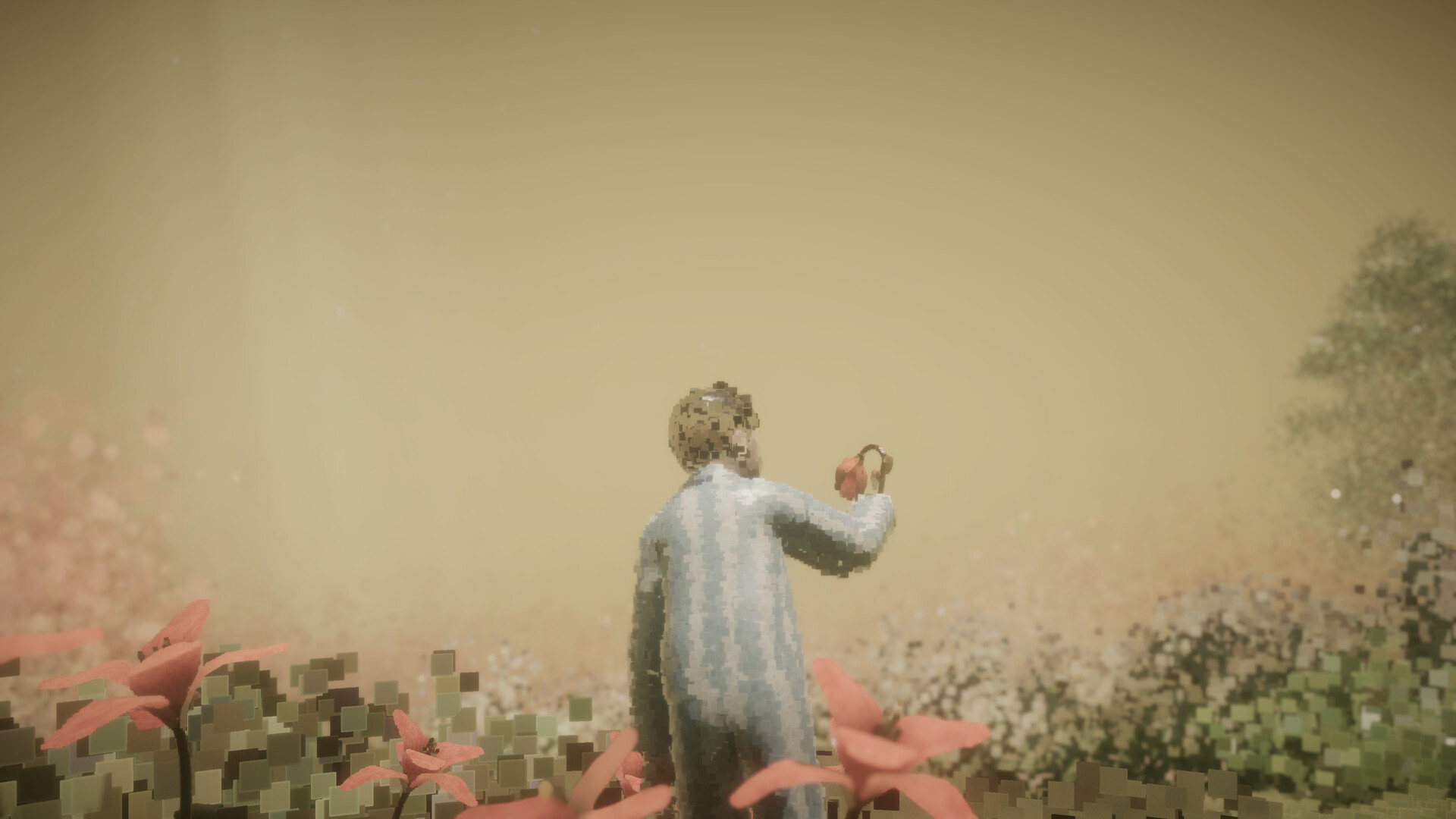 《异梦物语》Build.20334632中文版