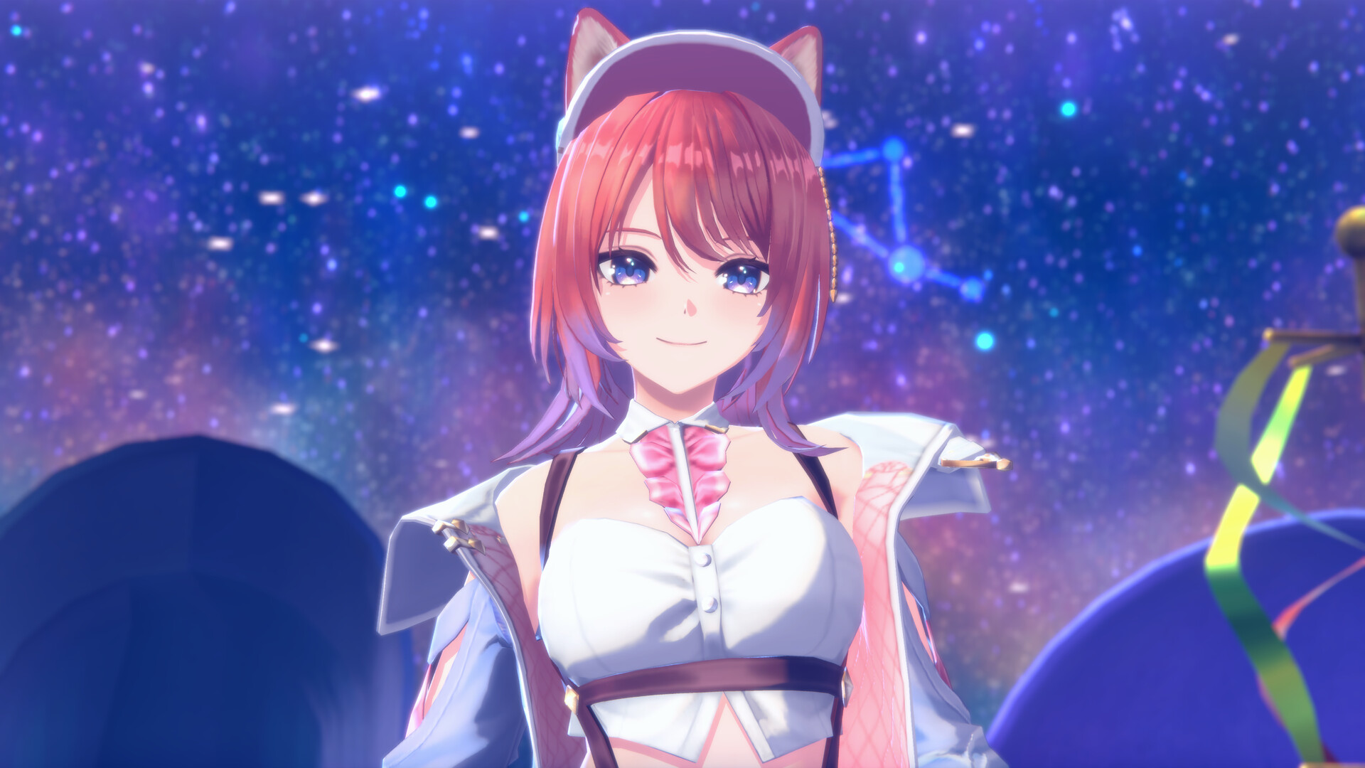 《红色的炼金术士》中文版