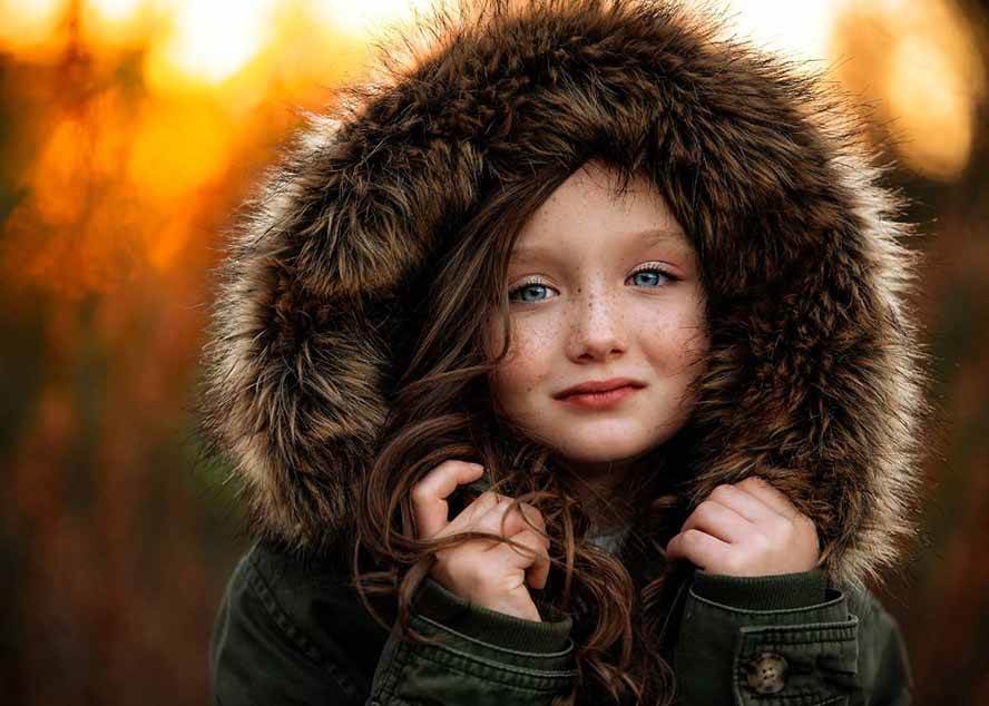 (17403期)大师级GTG出品-老友记系列AI自适应预设The Friends Preset Collection (17403期)大师级GTG出品-老友记系列AI自适应预设The Friends Preset Collection