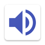 Volume Control Pro 音量控制v6.8.2专业版